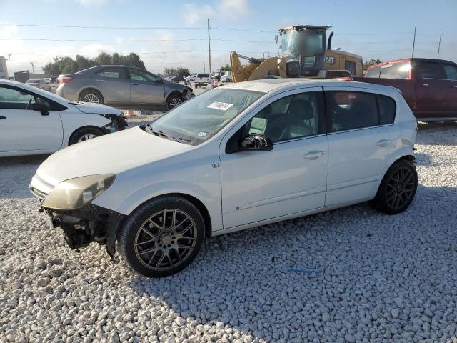 saturn astra xr 2008 w08at671985115975