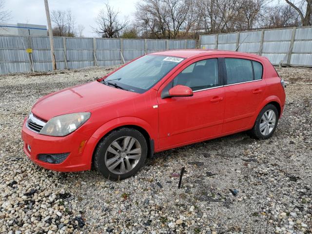 saturn astra xr 2008 w08at671x85103446