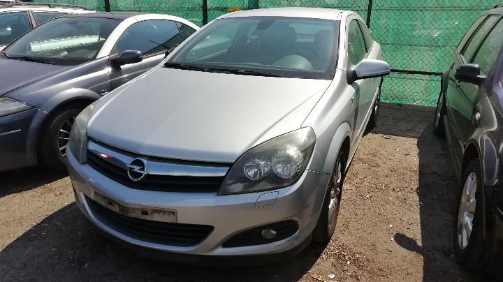 opel astra gtc 2005 w0l0ahl0855175055