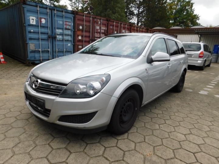 opel astra estate 2010 w0l0ahl35a2104029