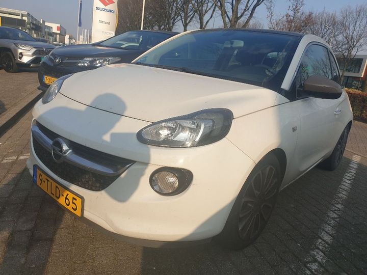 opel adam 2014 w0l0map08d6072668