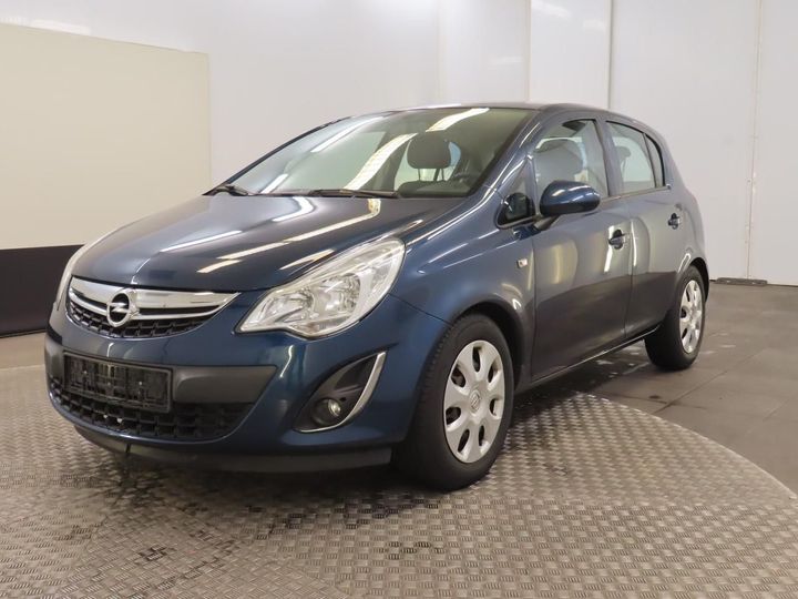 opel astra 2012 w0l0sdl68d4025254