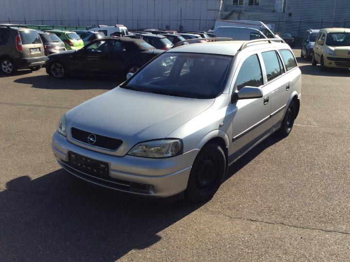 opel astra estate 2002 w0l0tgf3528049096