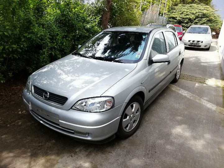 opel astra saloon 2002 w0l0tgf4825145870