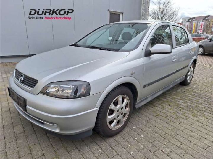 opel astra 2004 w0l0tgf4845104091