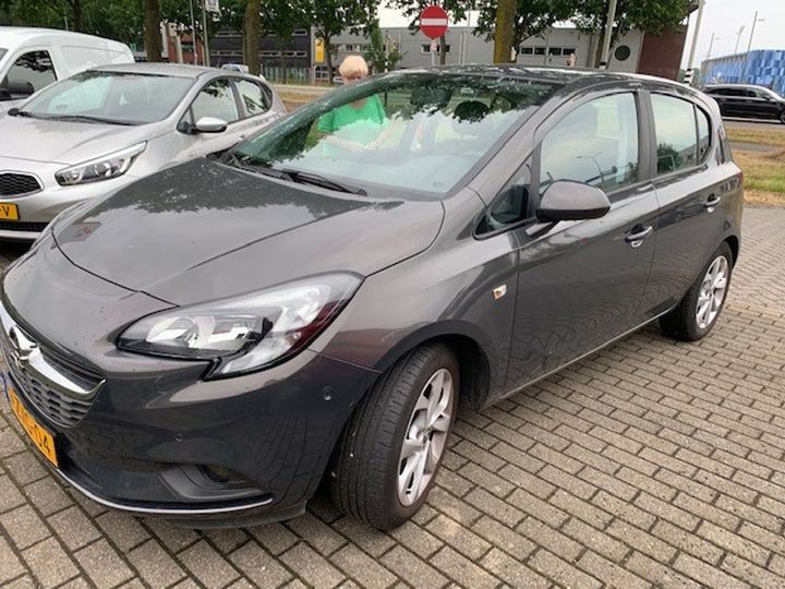 opel corsa 2015 w0l0xep68f4097772