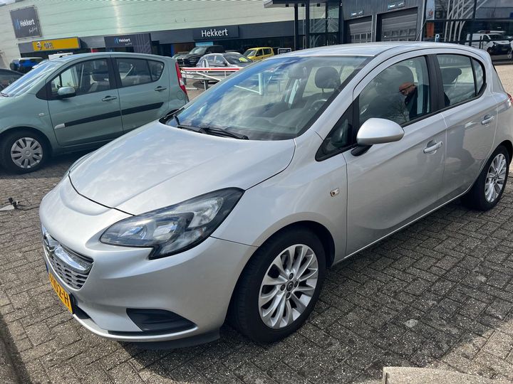 opel corsa 2015 w0l0xep68f4116258