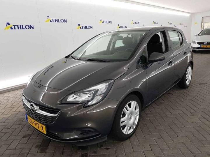 opel corsa 2015 w0l0xep68f4140629