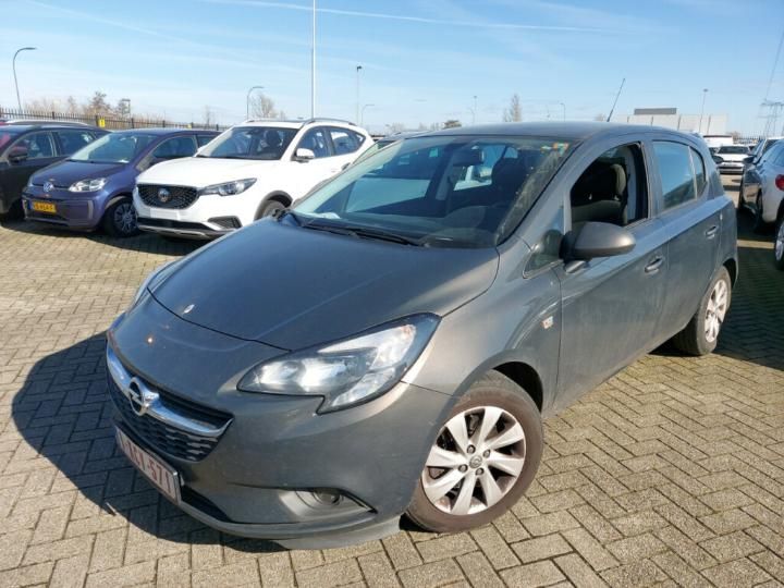 opel corsa-e 2015 w0l0xep68f4166523