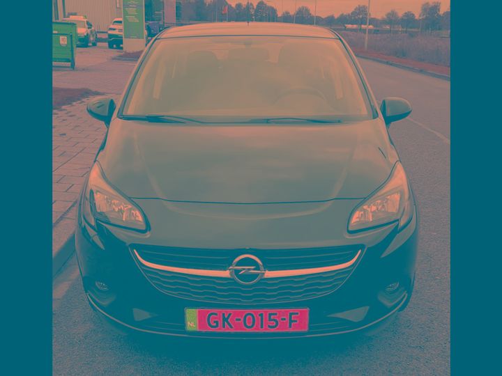 opel corsa 2015 w0l0xep68f4177043