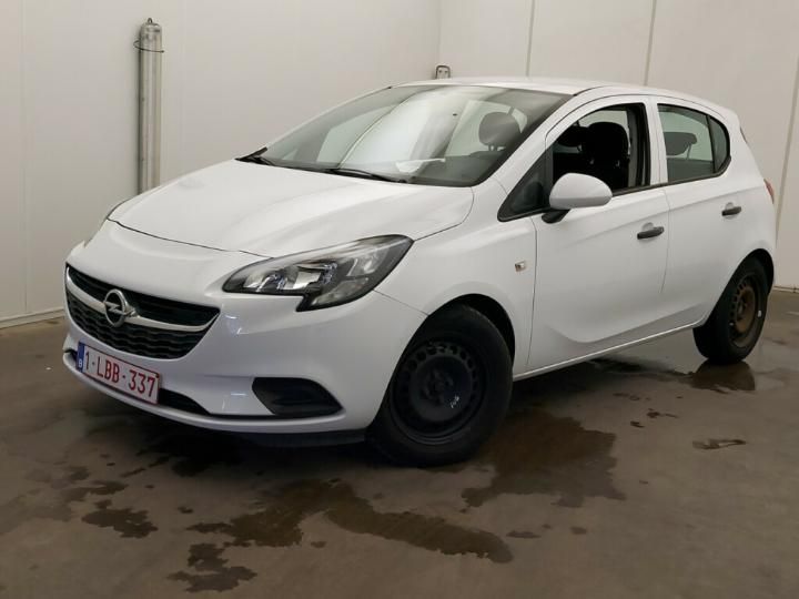 opel corsa-e 2015 w0l0xep68f4298069