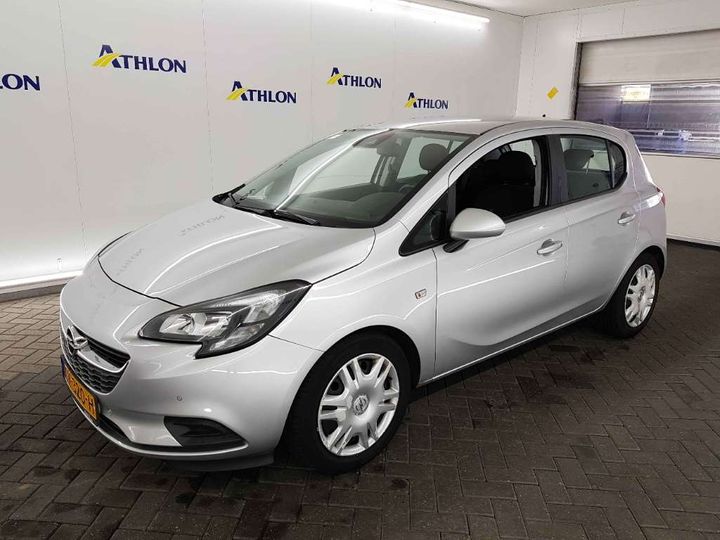 opel corsa 2015 w0l0xep68f4299731