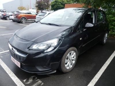 opel corsa diesel - 2015 2016 w0l0xep68g4276100