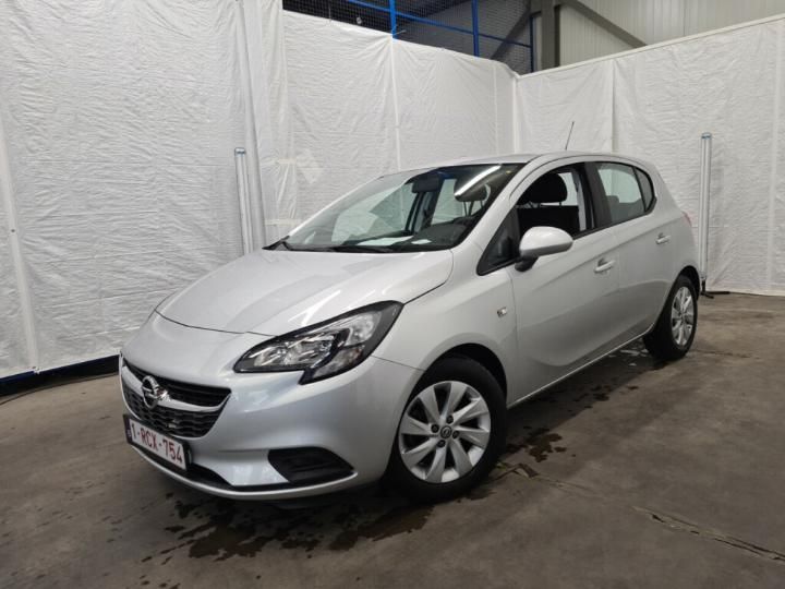 opel corsa-e 2016 w0l0xep68h4022576