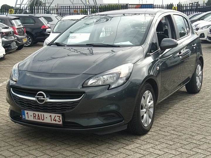 opel corsa 1970 w0l0xep68h4024232