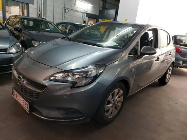 opel corsa-e 2016 w0l0xep68h4059526