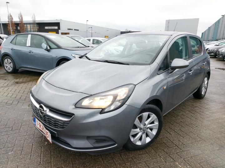 opel corsa-e 2017 w0l0xep68h4098021