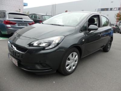 opel corsa - 2015 2017 w0l0xep68h4199235