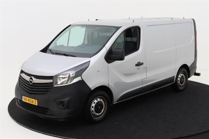 opel vivaro 2015 w0l2f7103gv608361