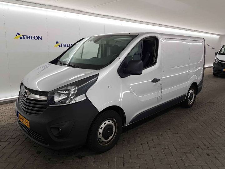 opel vivaro gb 2016 w0l2f7113gv635842