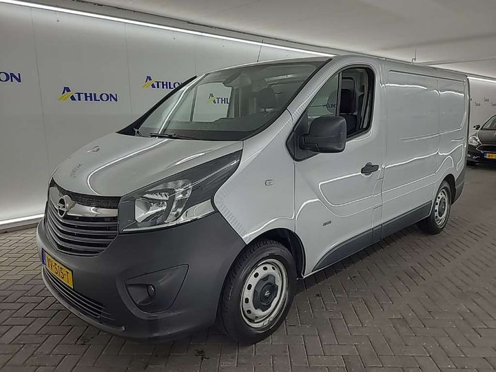 opel vivaro gb 2016 w0l2f7113gv635848