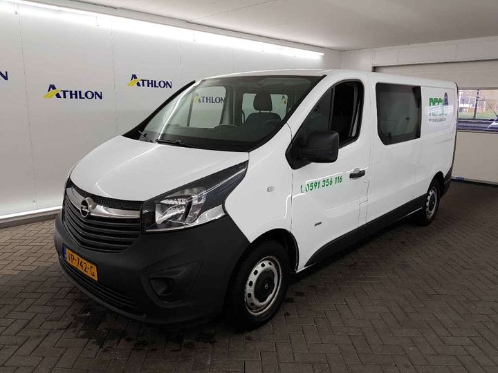 opel vivaro gb 2015 w0l2f7119fs012020