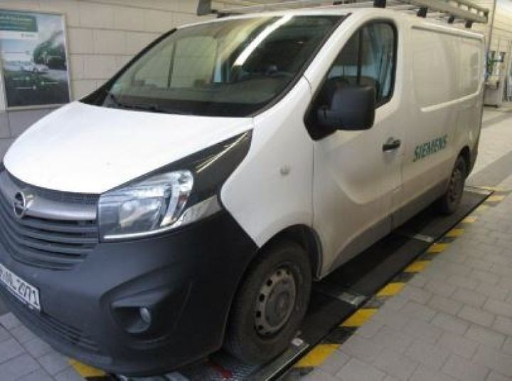 opel vivaro 2016 w0l2f7302gv649716