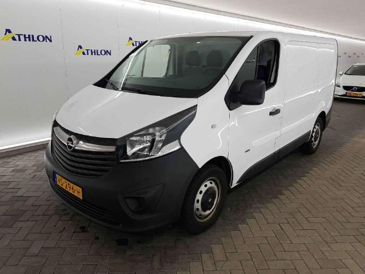 opel vivaro gb 2015 w0l2f7312gv600692