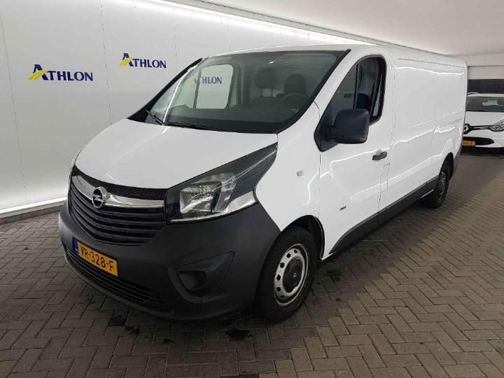 opel vivaro gb 2015 w0l2f7318fs016717