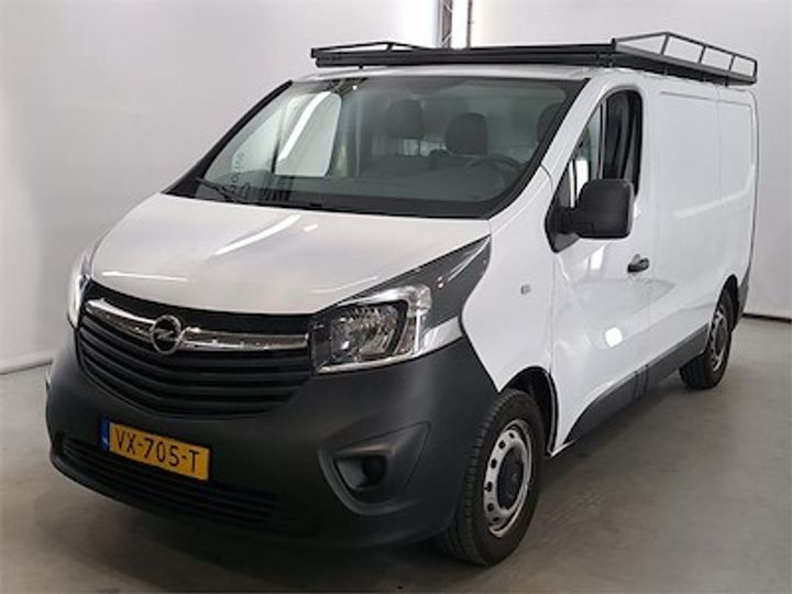 opel vivaro 2016 w0l4f7002gv644789