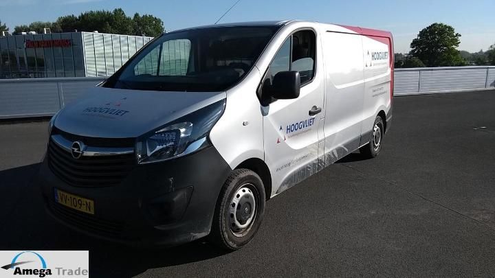 opel vivaro-b 2016 w0l4f7018gv633548