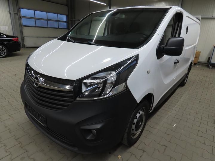 opel vivaro 2016 w0l4f7202gv640794