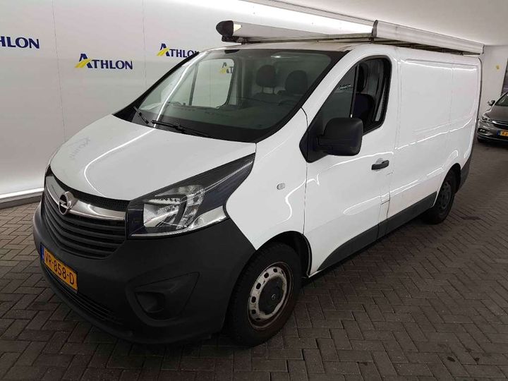 opel vivaro gb 2015 w0l4f7302fv647038