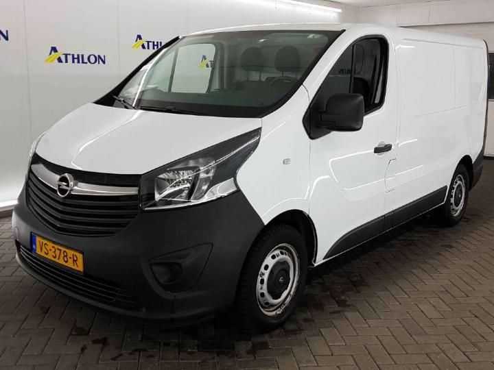 opel vivaro gb 2016 w0l4f7302gv608520