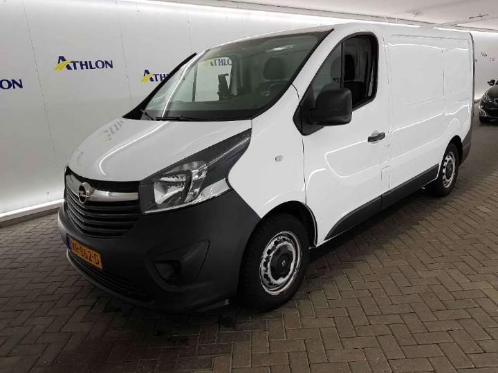 opel vivaro gb 2015 w0l4f7303fv638129