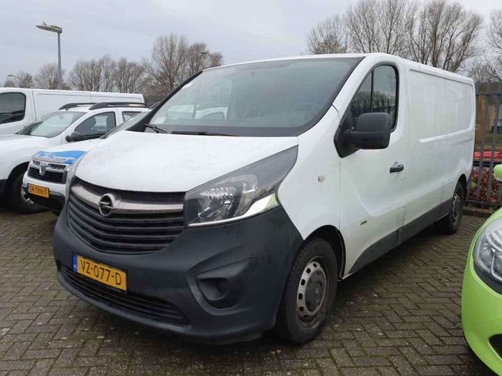 opel vivaro gb 2016 w0l4f7318gv658140