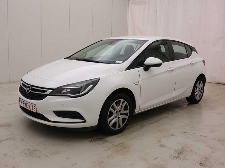 opel astra 2016 w0lbd6ea1hg013925