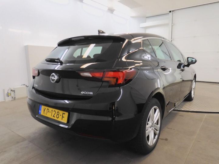 opel astra 2016 w0lbd6ea2hg034086