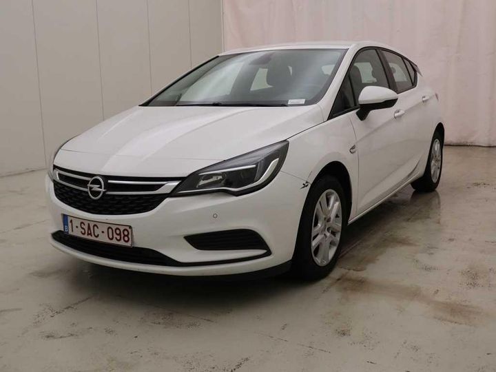 opel astra 2017 w0lbd6eaxhg123694