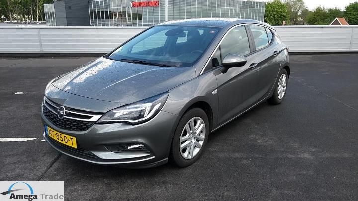 opel astra 2017 w0lbd6ec3hg114630