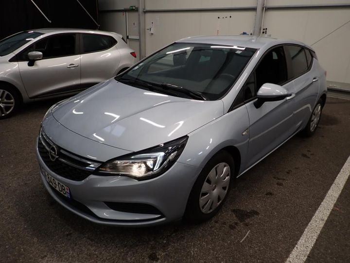 opel astra 5p affaires (2 seats) 2017 w0lbd6ej2hg145480