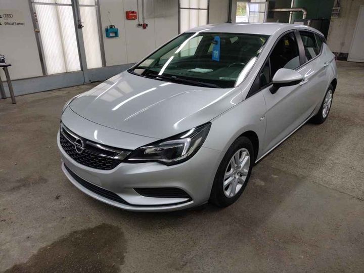 opel astra k lim. 5-trg. 2017 w0lbd6ej6hg147877