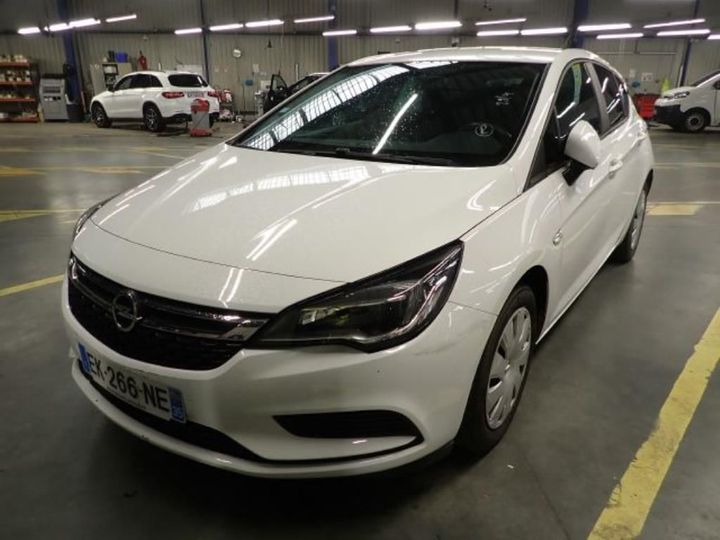 opel astra affaire 2017 w0lbd6ek2hg082079