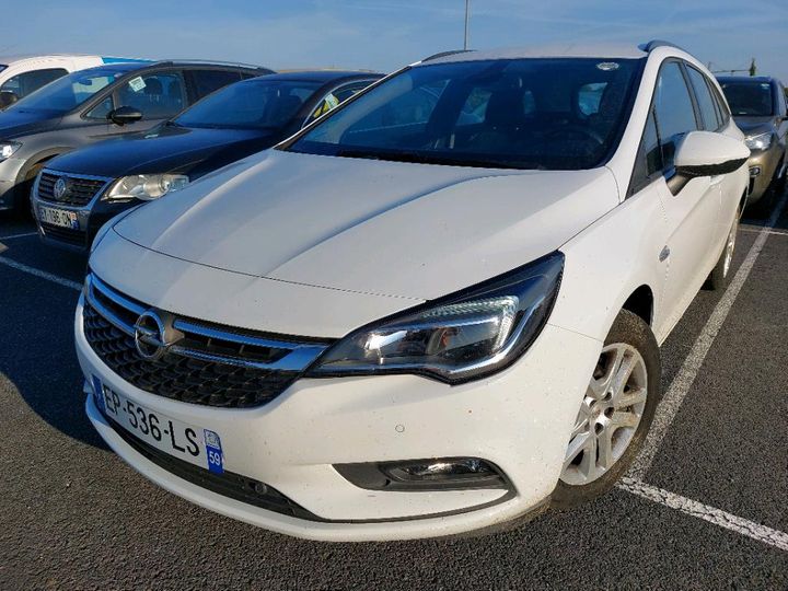 opel astra sports to 2017 w0lbd8ek5h8069476