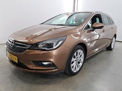 opel astra sports tourer 2017 w0lbe8ec4h8045563