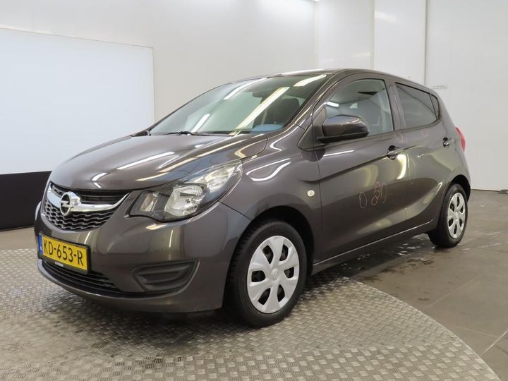 opel karl 2016 w0ldd6e70gc635984