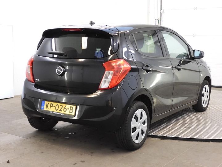 opel karl 2016 w0ldd6e71hc733536