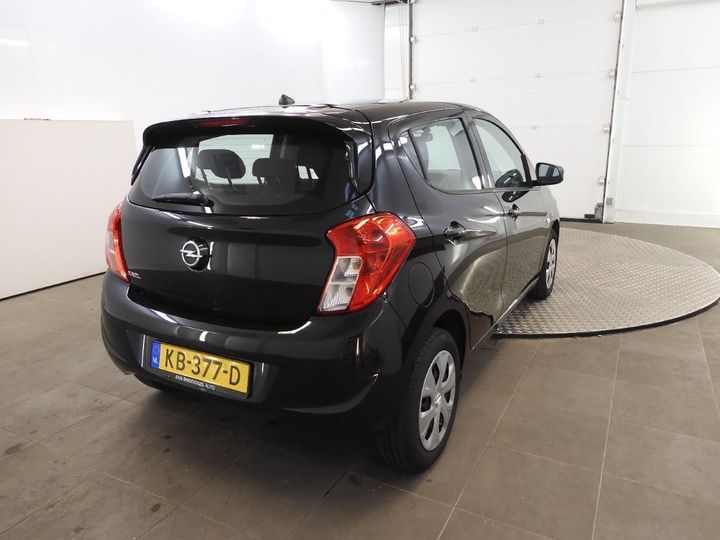 opel karl 2016 w0ldd6e72gc635730