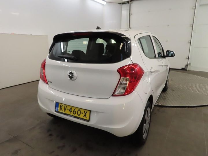 opel karl 2016 w0ldd6e73hc739130