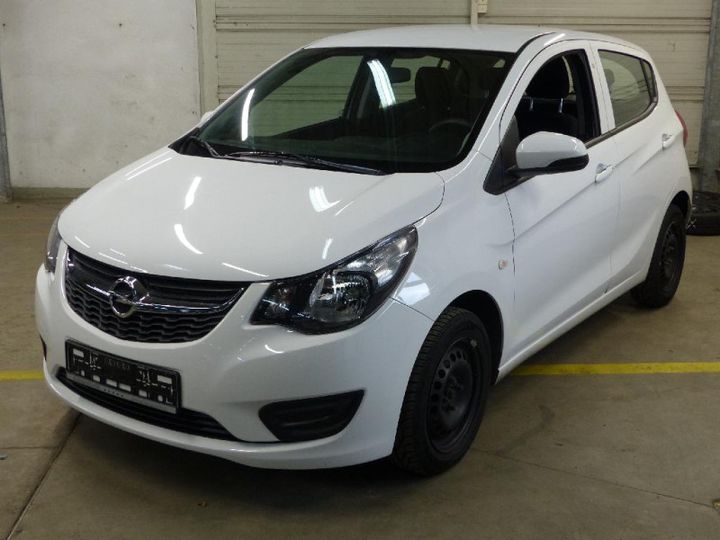 opel karl 1.0 edition 2017 w0ldd6e74jc402472